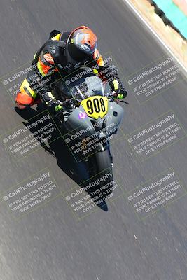 media/Sep-24-2023-Lets Ride (Sun) [[d86551c7f6]]/A Group/11am (Turn 4b)/